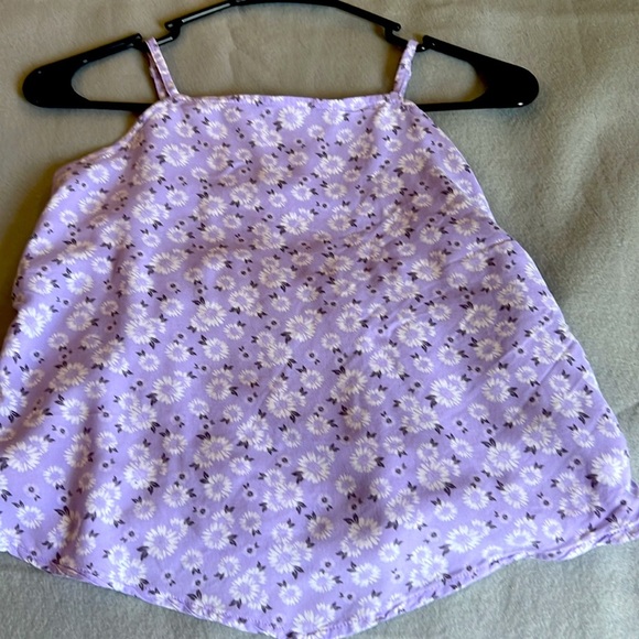 BUNDLE-Abercrombie Girls‎  Tops Size 13/14 - Picture 7 of 9